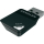 NETGEAR A6100-100PES Adapter AC600(150/433) DB - 173607 - zdjęcie 3